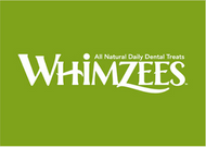 Whimzees